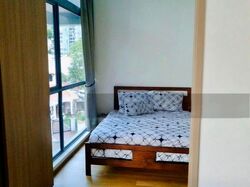 Bliss@Kovan (D19), Condominium #588782451
